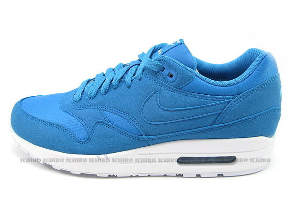 名牌運動鞋 AIRMAX